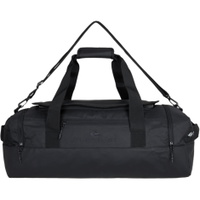 Signature Reisetasche 